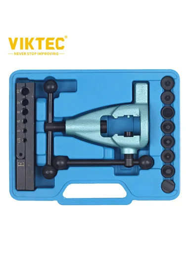 flaring tool