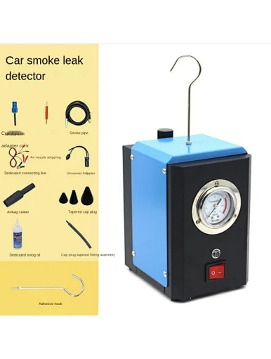 leak detector water leak detector