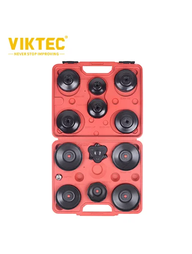 small oil filter wrench