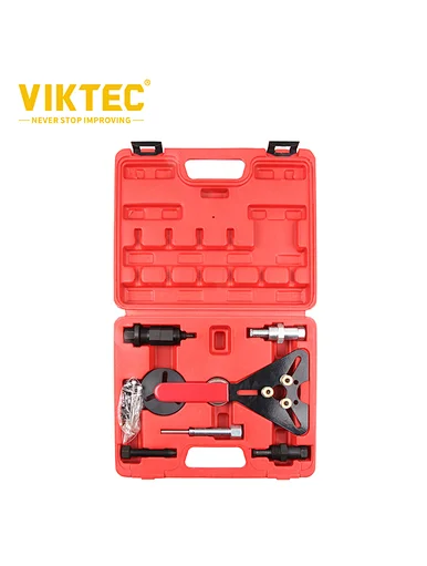 tool kit automotive