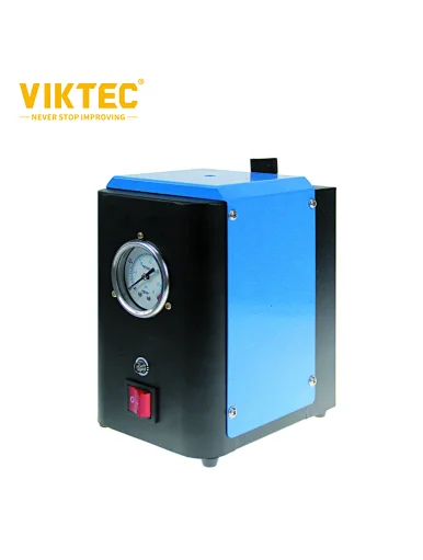 leak detector water leak detector
