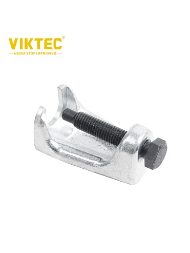 Ball Joint Splitter Tie Rod End Puller Remover Cup Type Separator Tool