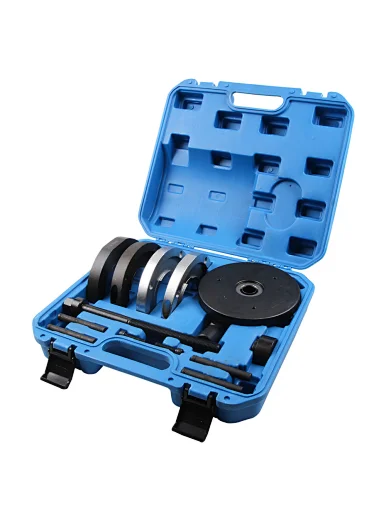 mazda 6 wheel bearing