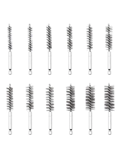 Wire Brush