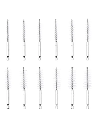 Wire Brush