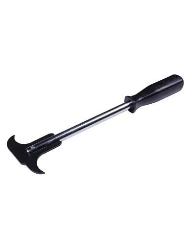 seal puller