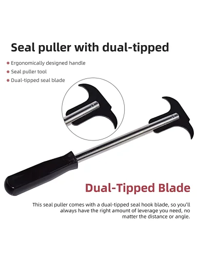 seal puller