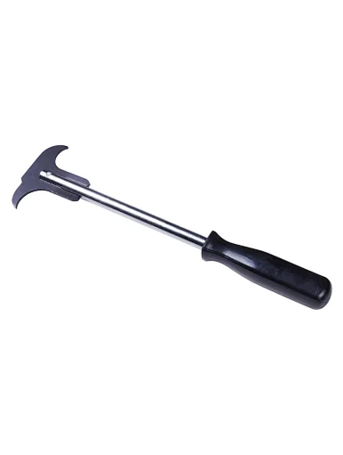 seal puller