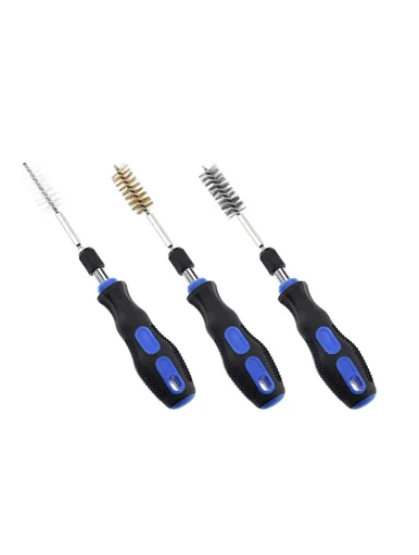 Wire Brush