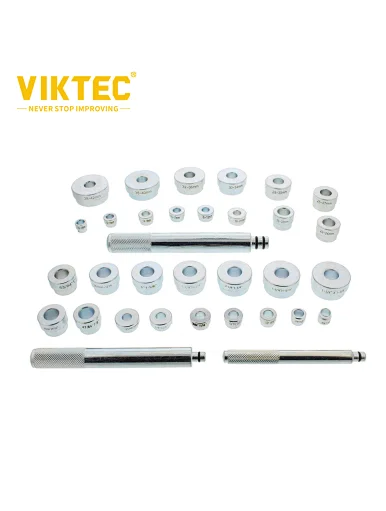 removal tool kit set