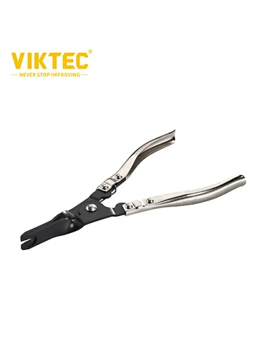 VIKTEC 9" Hand Brake Cable Spring Compress Pliers