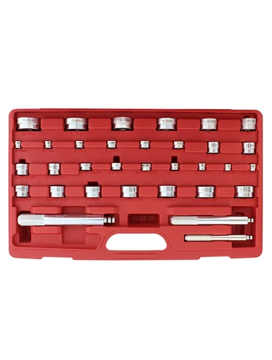 removal tool kit set