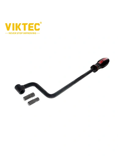 viktec benz rear axle adjust tool