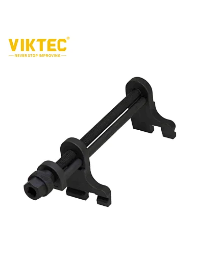 drum brake shoe