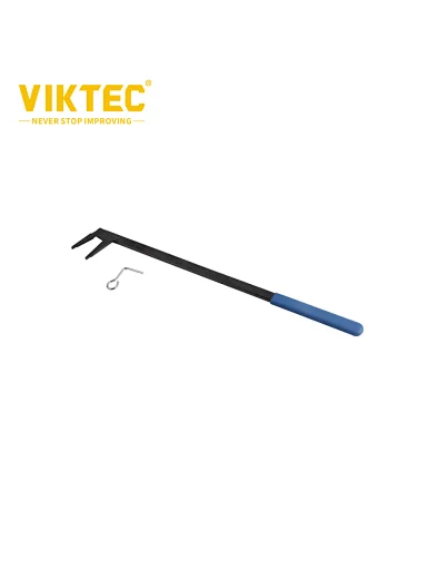 serpentine belt tool