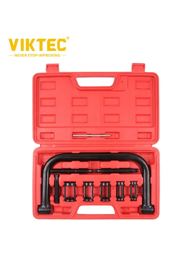 Valve Spring Compressor