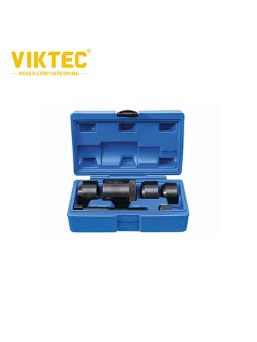 Rear Axle Bushings Tool for BMW 5 and  7 series