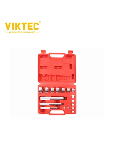 tools repair auto