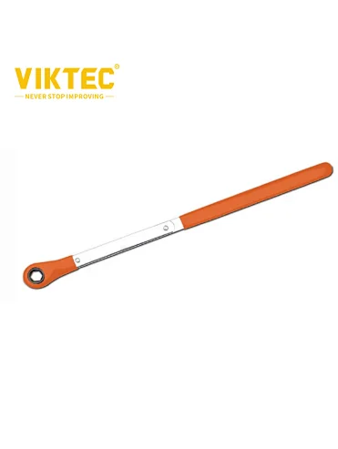 7/16" Automatic Slack Adjuster Wrench