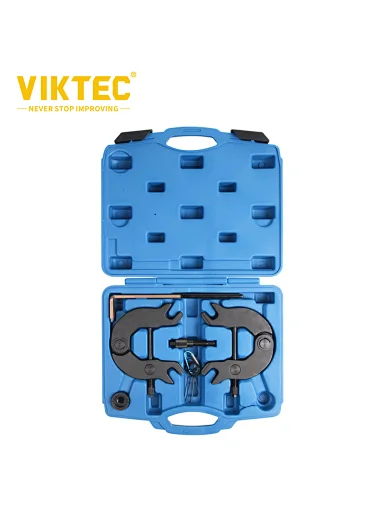 cam alignment tools