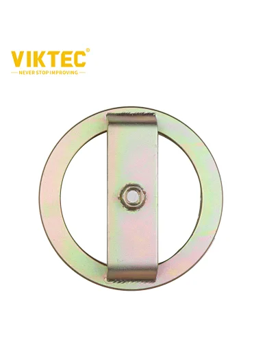 BENZ Fuel Tank Lid Wrench For W164/W251