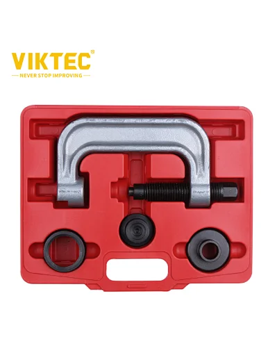 ball joint remover
