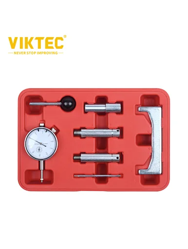 injection fuel pump tool