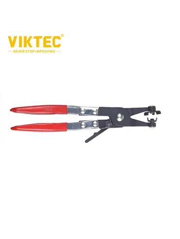 Swivel Jaw Hose Clamp Pliers