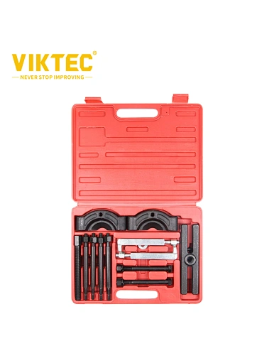 power tools bearing puller