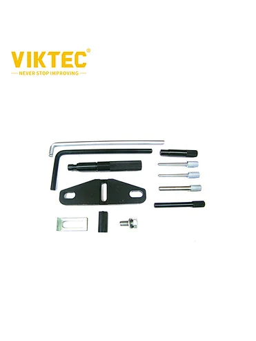 13PC Diesel Engine Timing Tool Set for Volvo 1.6, 1.9, 2.0, 2.4