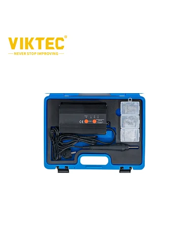 plastic repair kit
