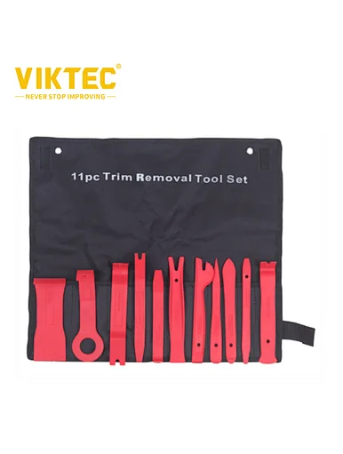 door trim removal tool