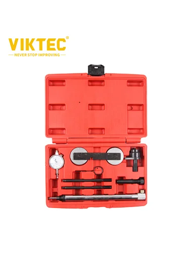 audi fsi engine timing tools