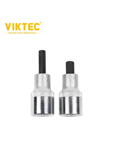 strut leg pry socket