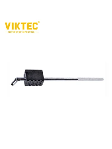 Tyre valve stem fitting tool, 300 mm