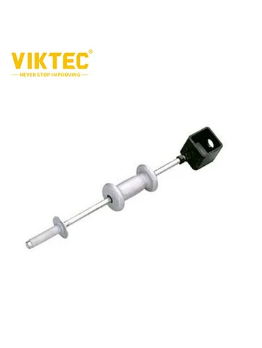 FRONT WHEEL DRIVER AXLE PULLER