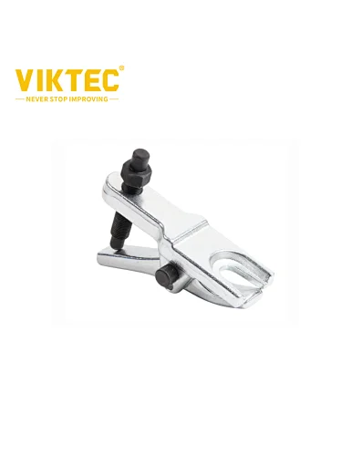 ball joint separator tool