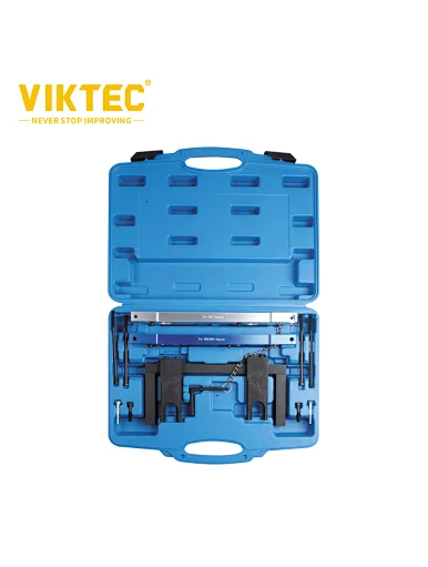 engine timing tool kits
