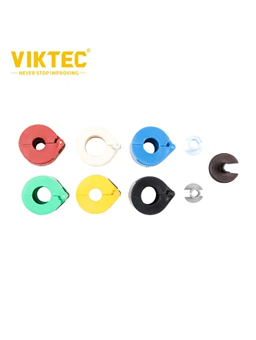VIKTEC 9pc A/C Disconnect Tool Set