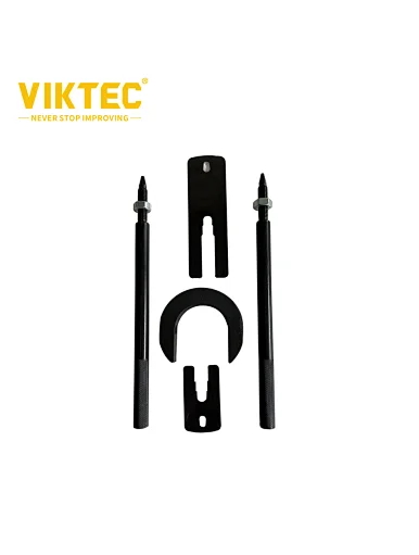 fork spring compressor tool