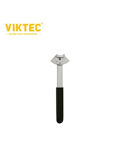 Belt Tension Adjuster