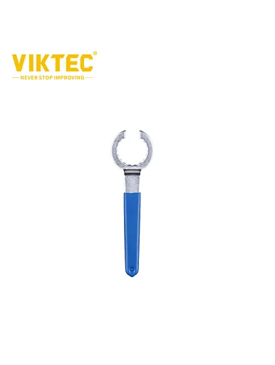 pulley tensioner