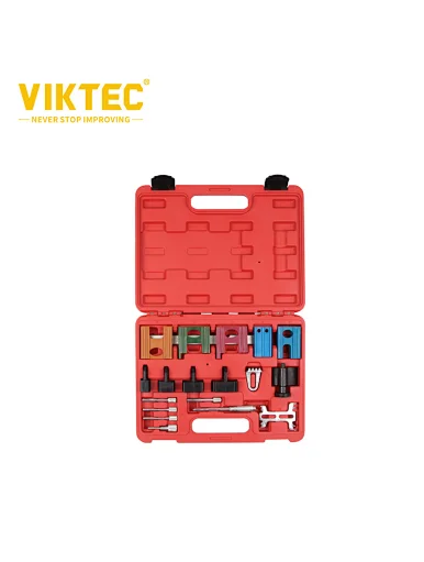 Timing Locking Tool