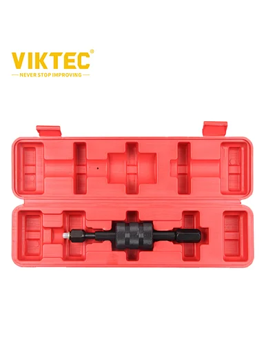 Diesel Injector Puller，car engine tools，engine timing tool，special tool for engine，engine head tools