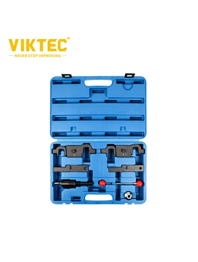 cam phaser lockout kits V8