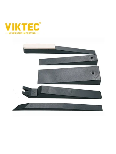 5PC Assembly Wedge Set