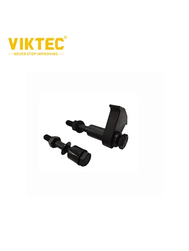 Flywheel Counter Holding Tool For VW and Audi (T10044, T10044-1)