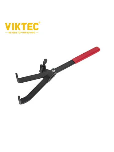 VIKTEC Universal Motorcycle Pulley Holder