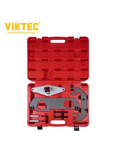 VIKTEC Engine Timing Chain Tool for Land Rover and Jaguar