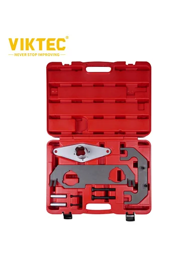 land rover timing tool